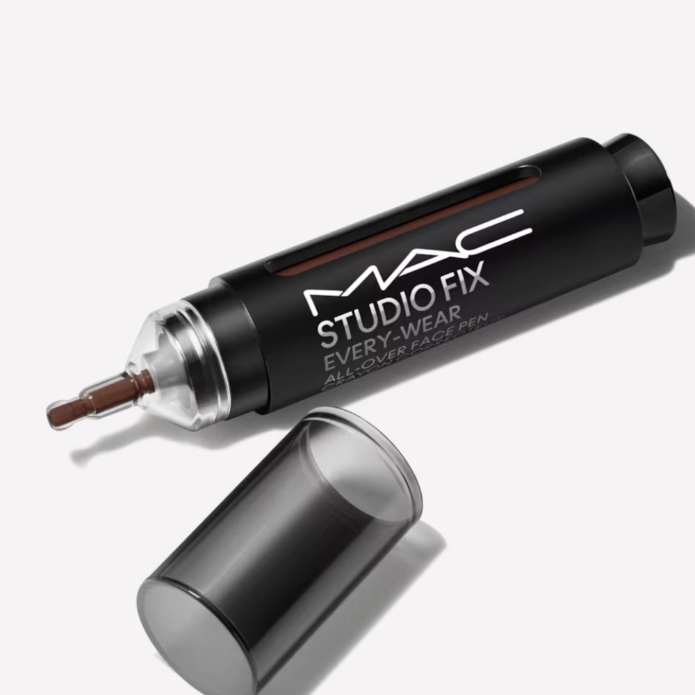 Mac cosmetics- NW60 - New